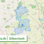 010595993079 Silberstedt