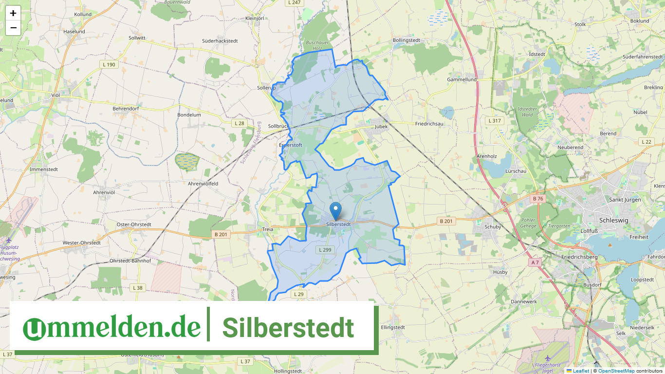 010595993079 Silberstedt