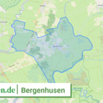 010595996005 Bergenhusen