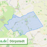 010595996020 Doerpstedt