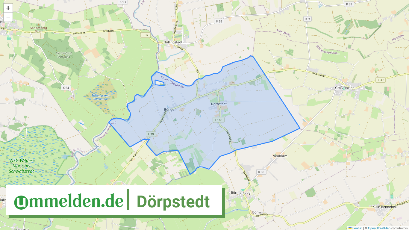 010595996020 Doerpstedt