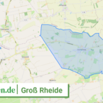 010595996035 Gross Rheide