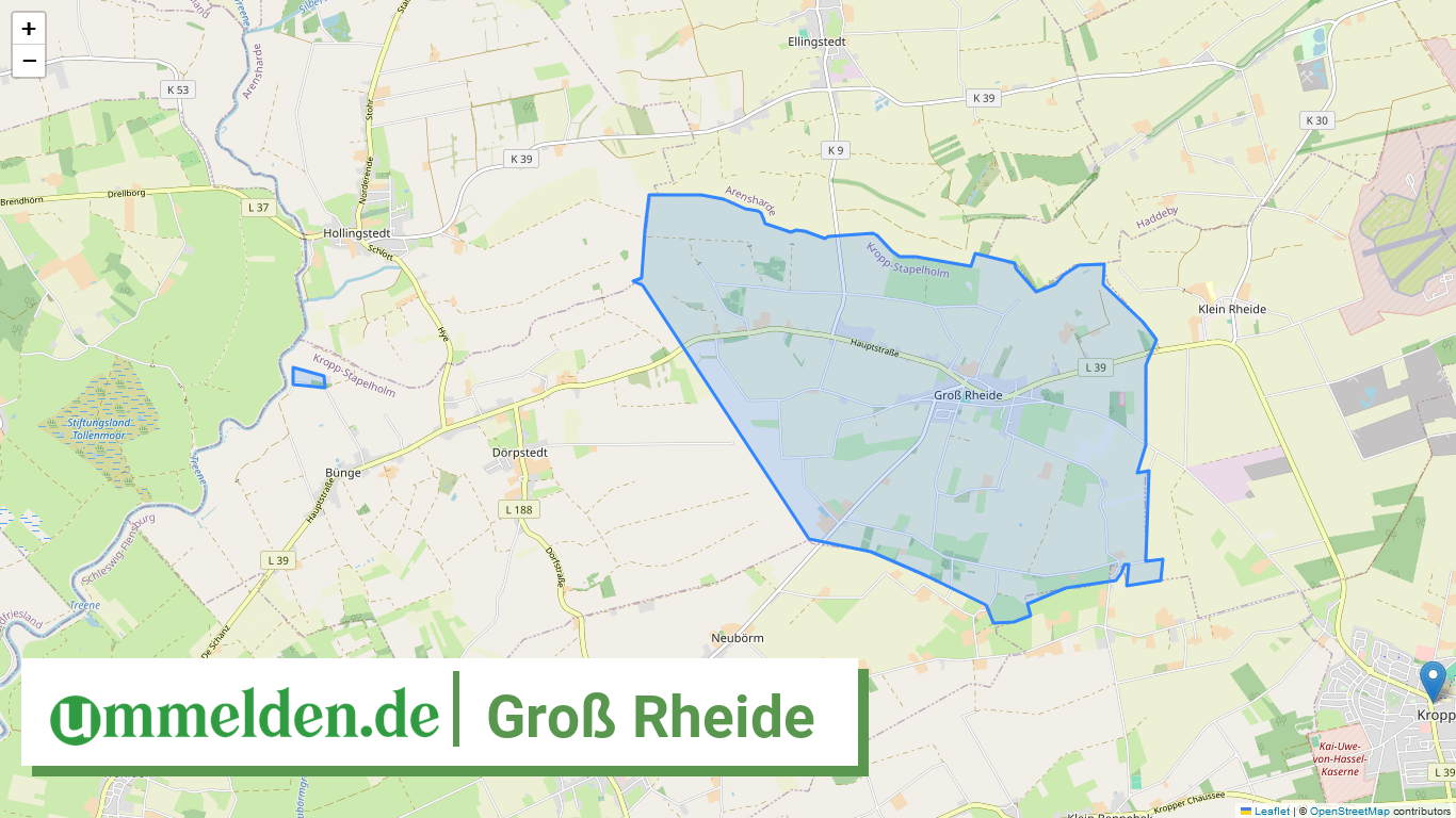 010595996035 Gross Rheide