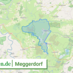 010595996058 Meggerdorf