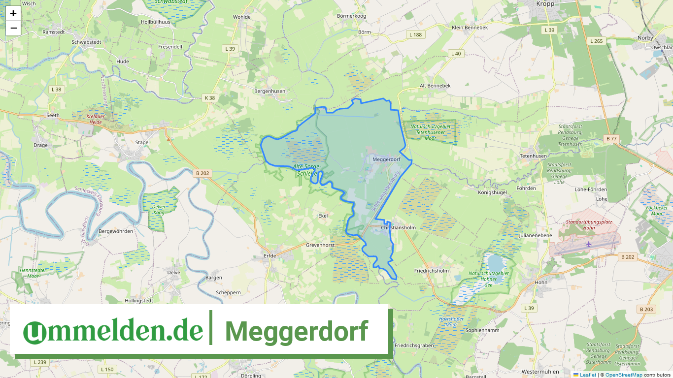 010595996058 Meggerdorf