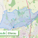 010600019019 Ellerau