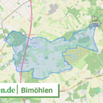 010605005009 Bimoehlen