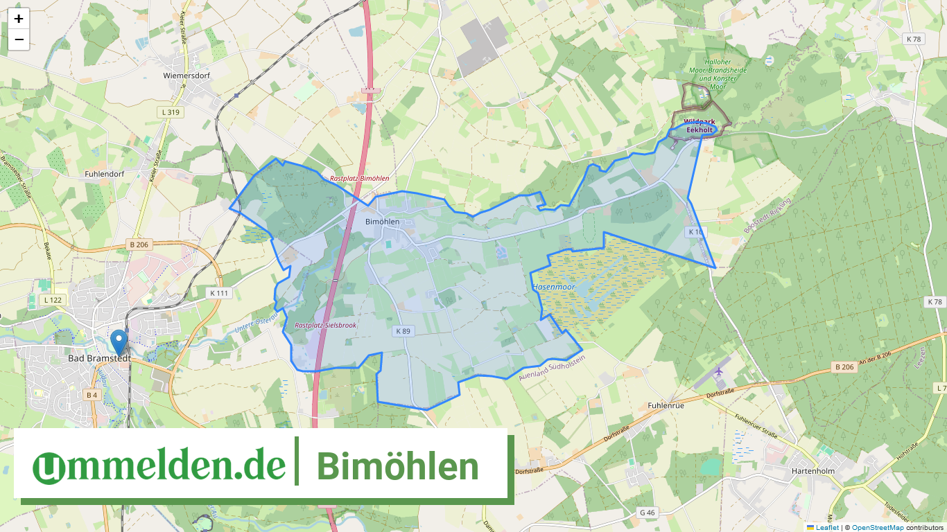 010605005009 Bimoehlen