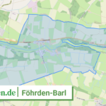 010605005021 Foehrden Barl