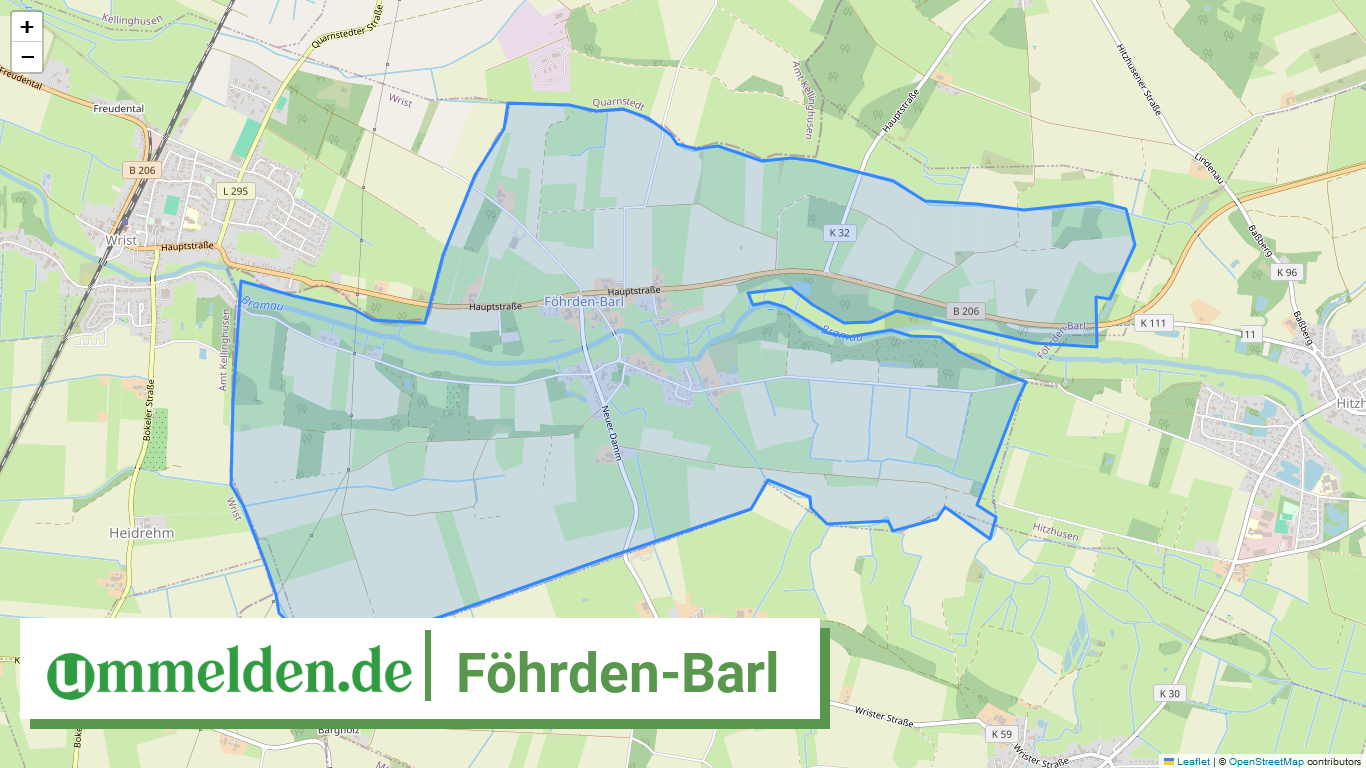 010605005021 Foehrden Barl