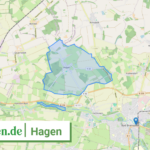 010605005031 Hagen