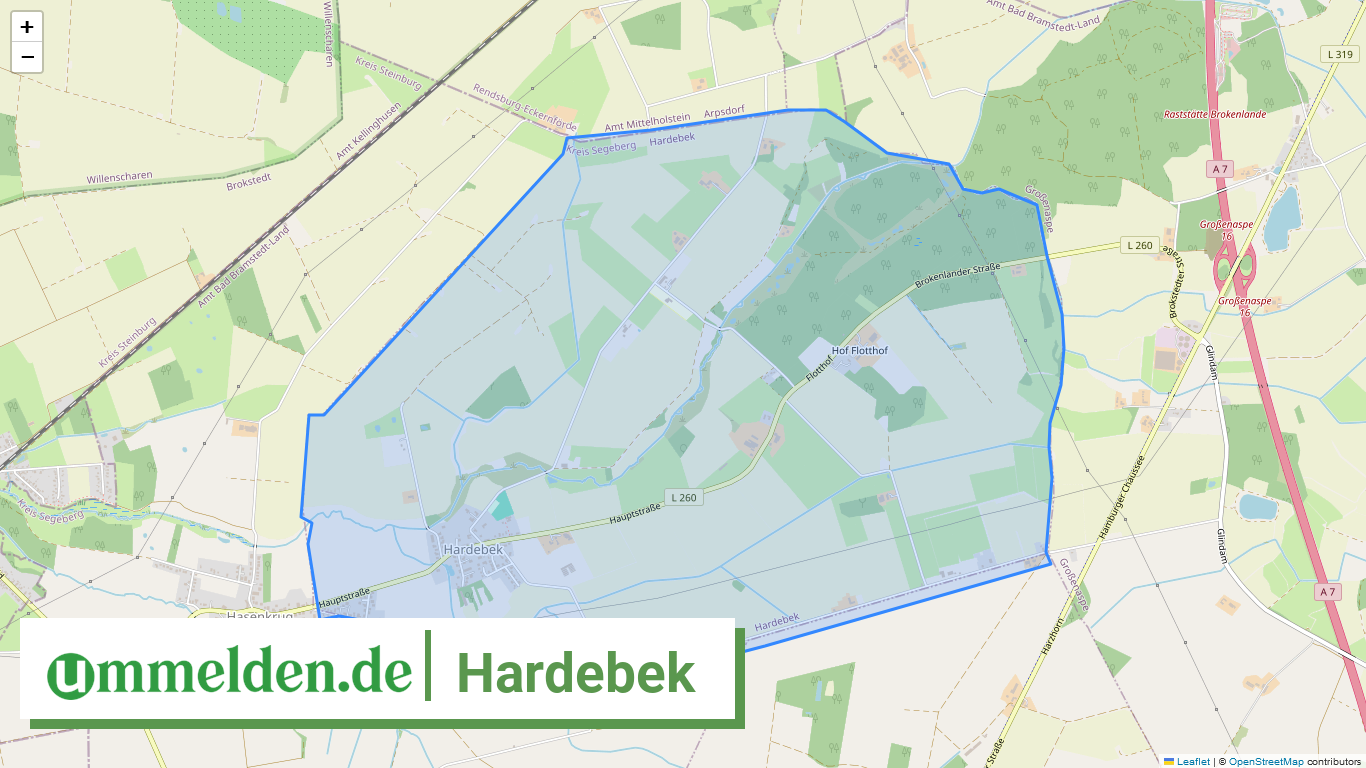 010605005033 Hardebek