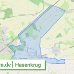 010605005035 Hasenkrug