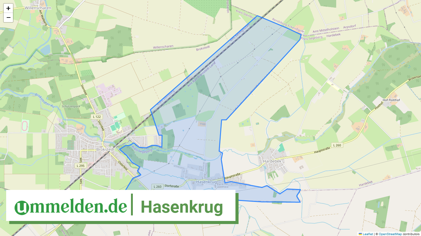 010605005035 Hasenkrug