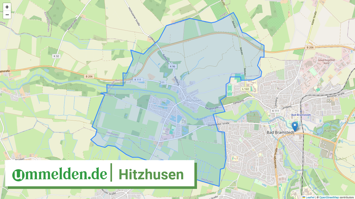 010605005040 Hitzhusen