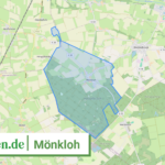 010605005056 Moenkloh