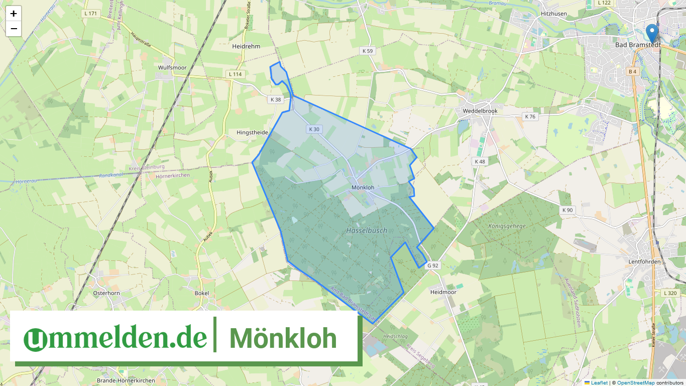 010605005056 Moenkloh