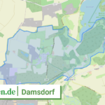 010605024017 Damsdorf