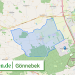 010605024026 Goennebek