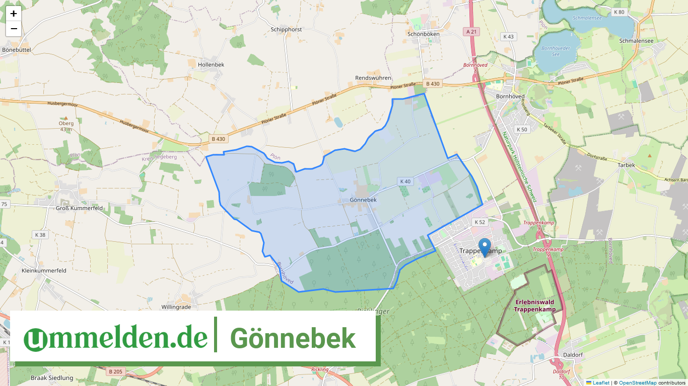 010605024026 Goennebek