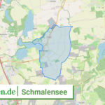 010605024072 Schmalensee