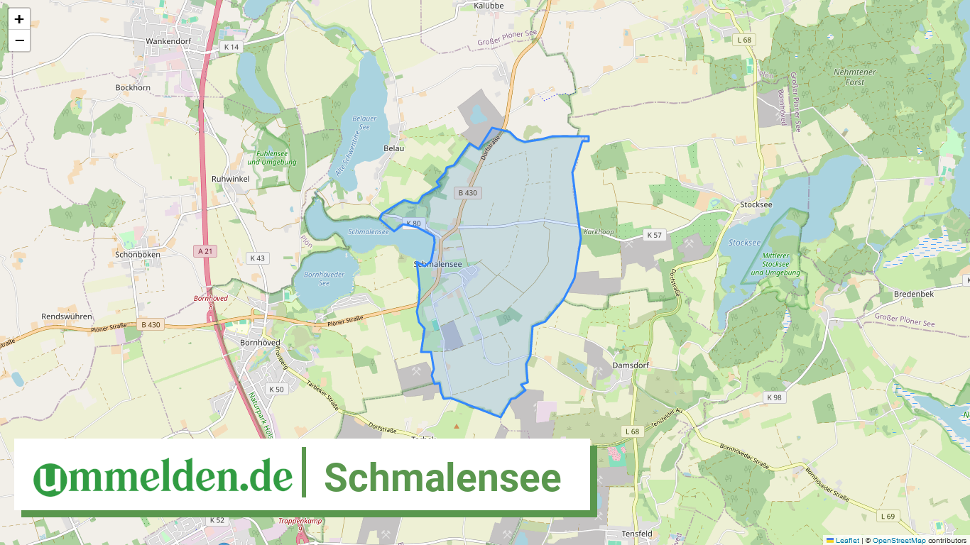 010605024072 Schmalensee