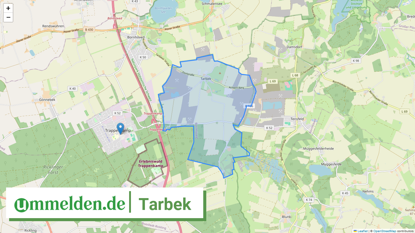 010605024086 Tarbek