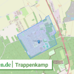 010605024089 Trappenkamp