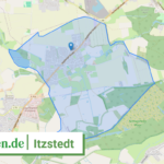 010605034043 Itzstedt