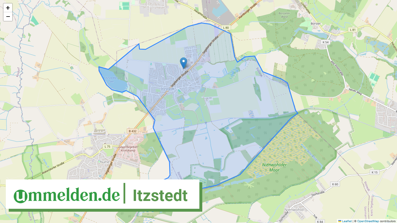 010605034043 Itzstedt