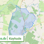 010605034046 Kayhude