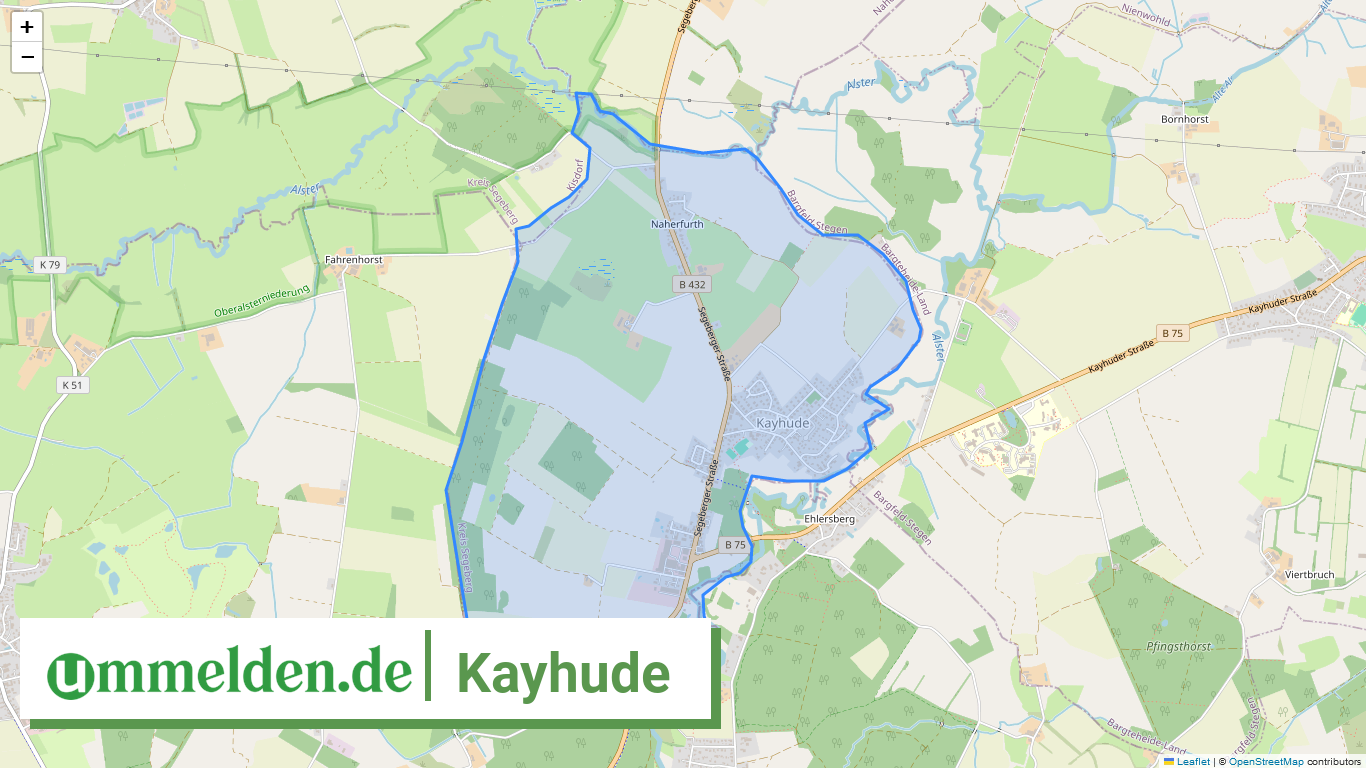 010605034046 Kayhude