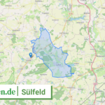 010605034085 Suelfeld