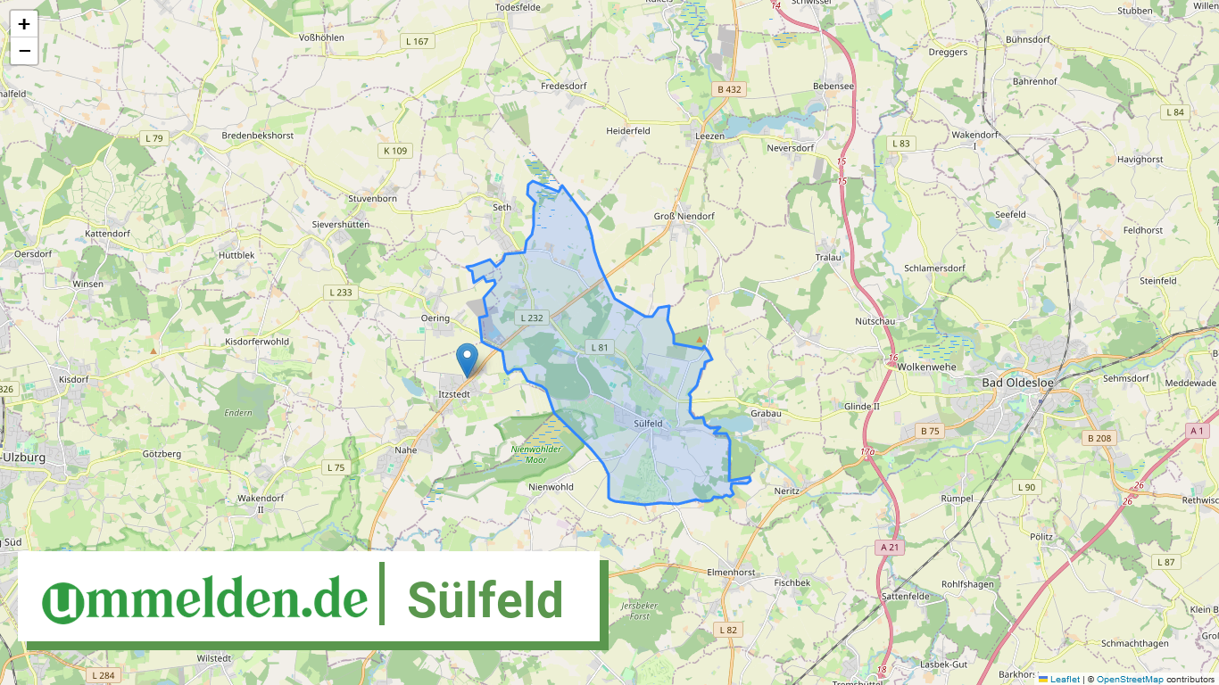 010605034085 Suelfeld