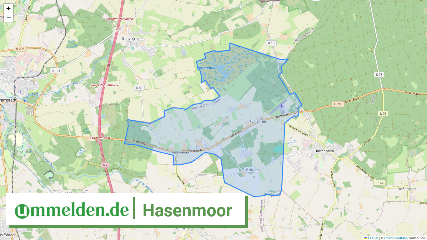 010605043036 Hasenmoor