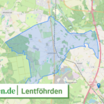 010605043054 Lentfoehrden