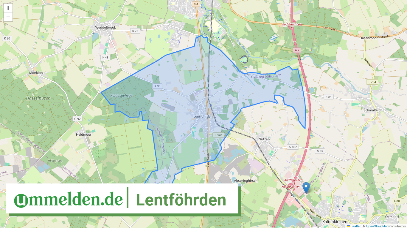 010605043054 Lentfoehrden