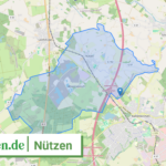 010605043064 Nuetzen