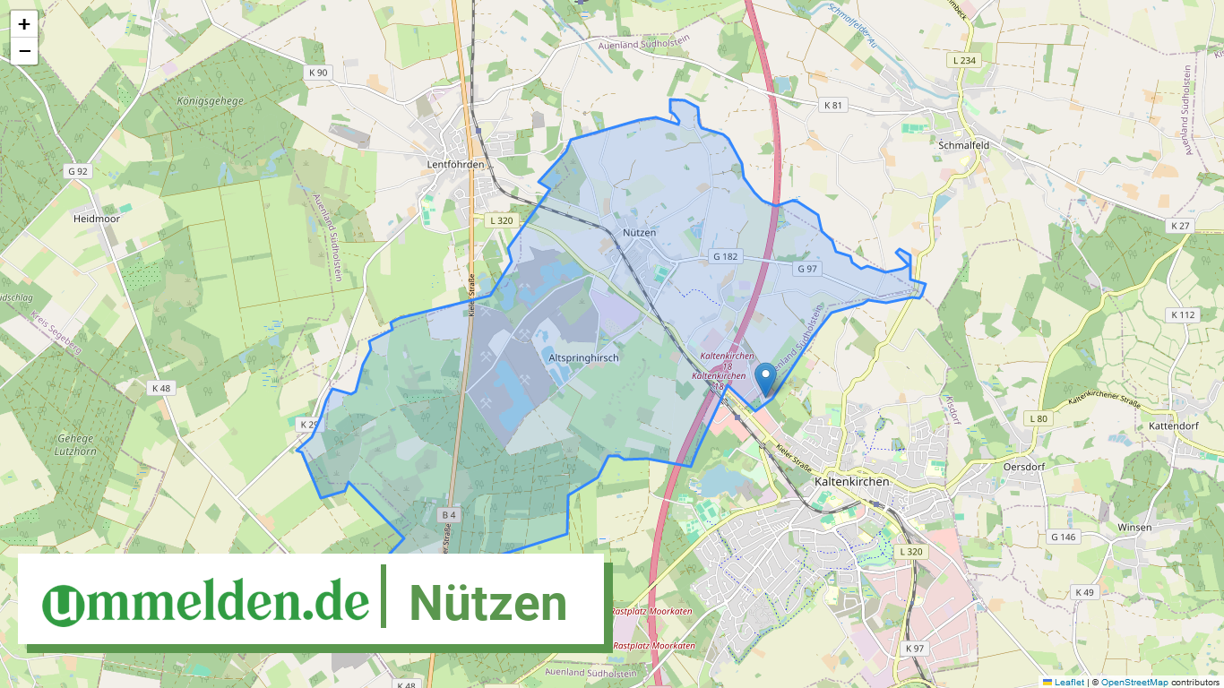 010605043064 Nuetzen