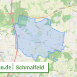 010605043073 Schmalfeld