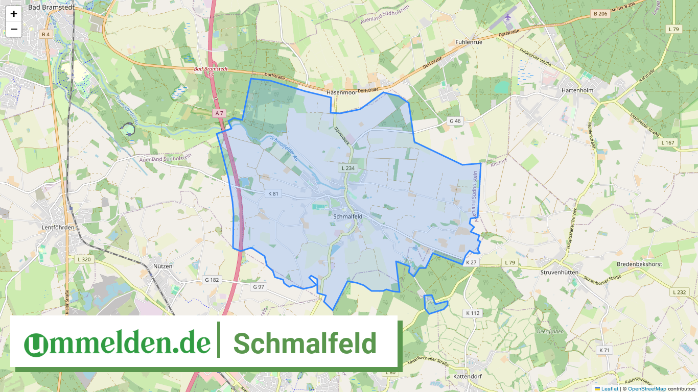 010605043073 Schmalfeld