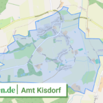 010605048 Amt Kisdorf