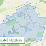 010605048042 Huettblek