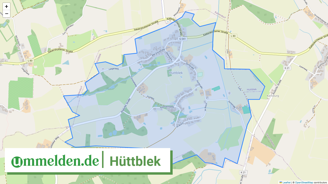 010605048042 Huettblek