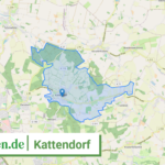 010605048045 Kattendorf