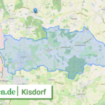 010605048047 Kisdorf