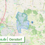 010605048066 Oersdorf