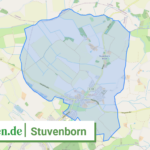 010605048084 Stuvenborn