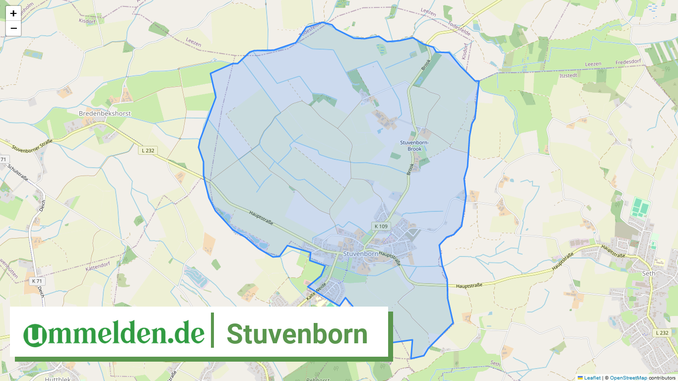 010605048084 Stuvenborn