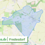 010605053022 Fredesdorf